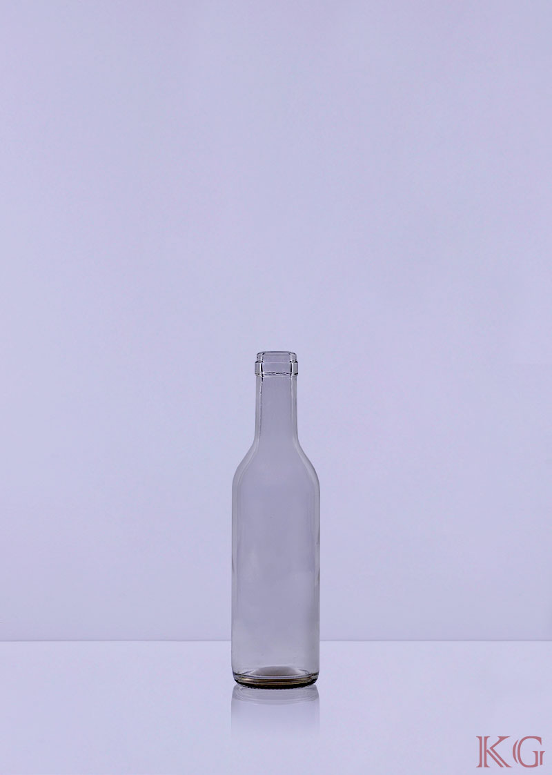 Bottle Bordeaux 375 ML bottle-bordeaux-375ML
