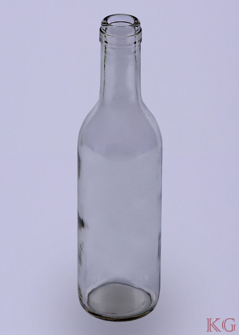 Bottle Bordeaux 375 ML bottle-bordeaux-375ML