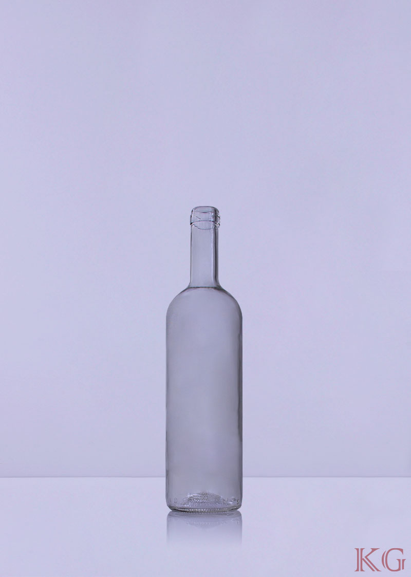 Bottle Bordeaux LEGERA 750 ML bottle-bordeaux-legera-750ML