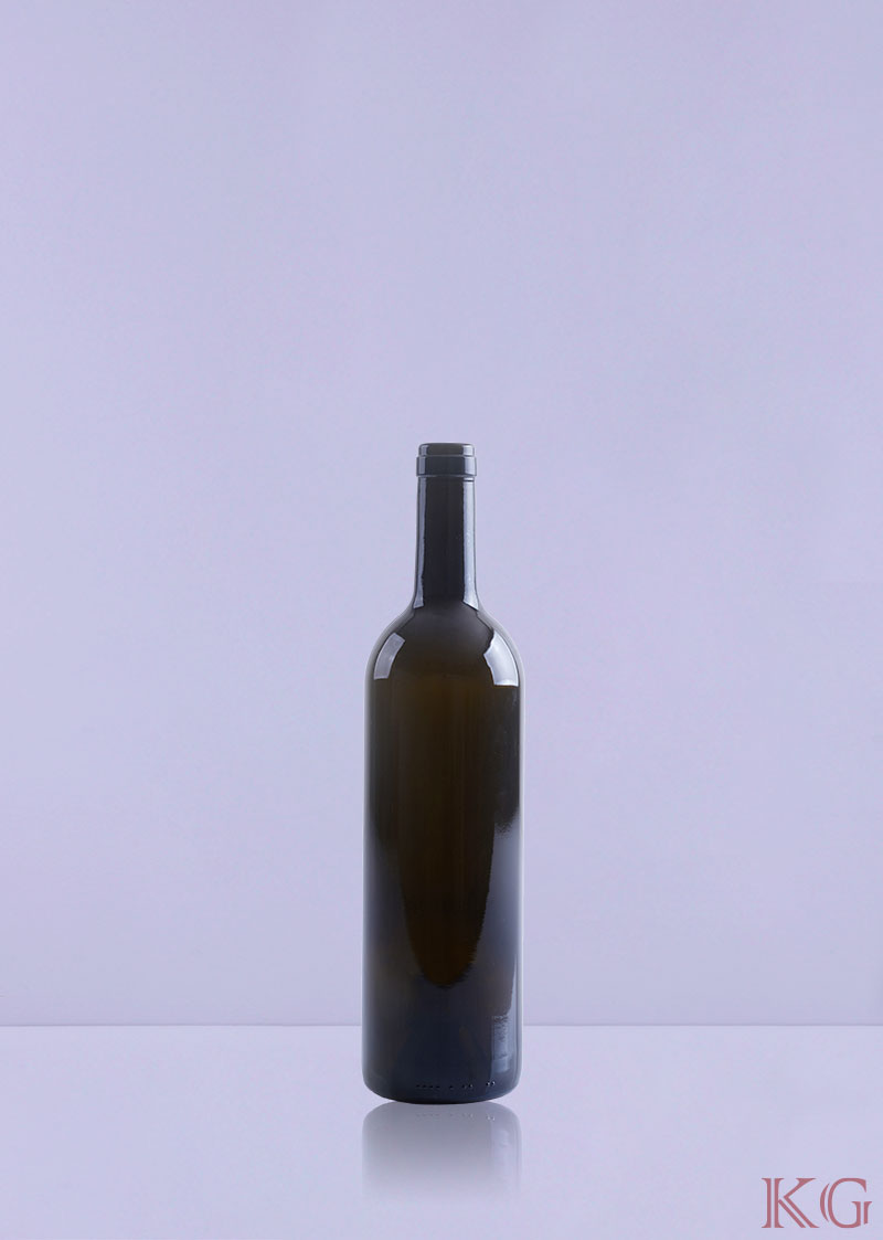 Bottle Bordelaise Tradition UVAG 750 ML bottle-bordelaise-tradition-uvag-750ML