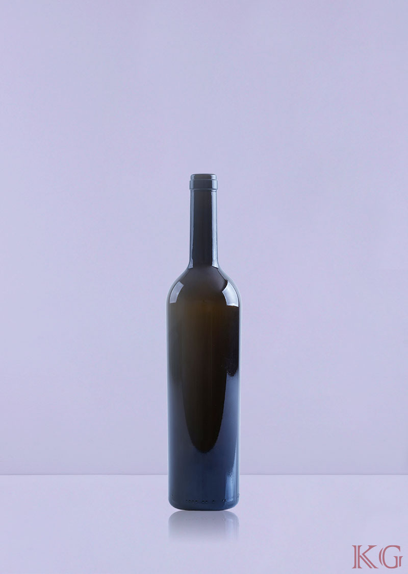 Bottle BOUARGOUB UVAG 750 ML bottle-bouargoub-750ML