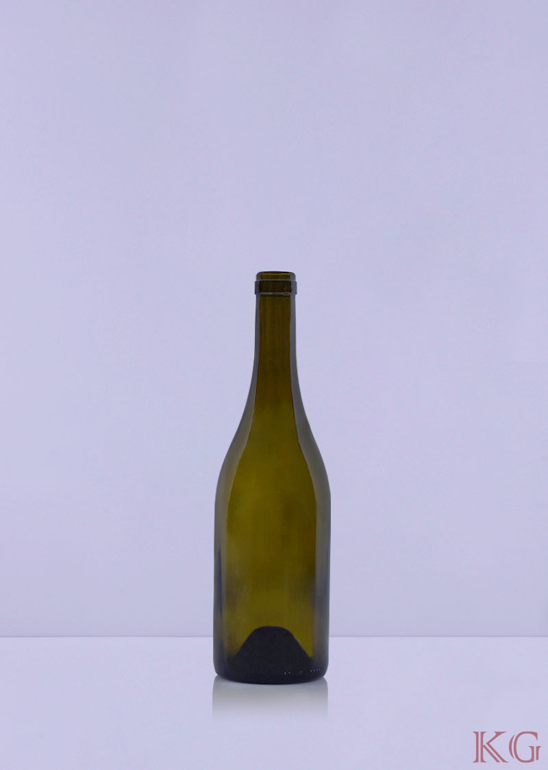 Bottle Bourgogne Lise UVAG 750 ML bottle-bourgogne-lise-uvag-750ML