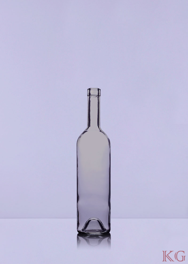 Bottle Carthage 750 ML bottle-carthage-facetta-750ML