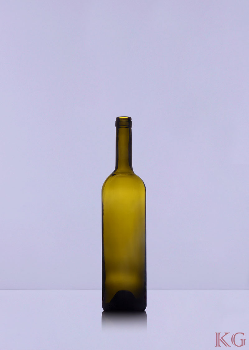 Bottle Carthage UVAG 750 ML bottle-carthage-facetta-UVAG-750ML