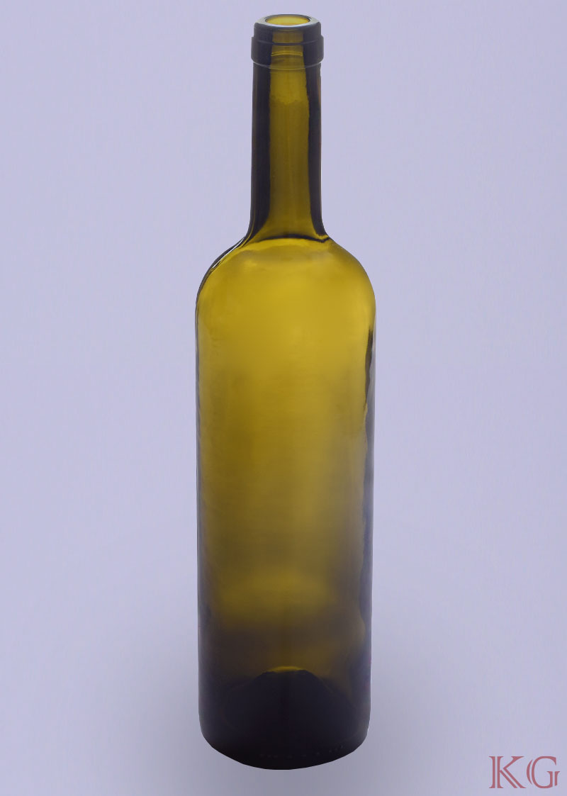 Bottle Carthage UVAG 750 ML bottle-carthage-facetta-UVAG-750ML
