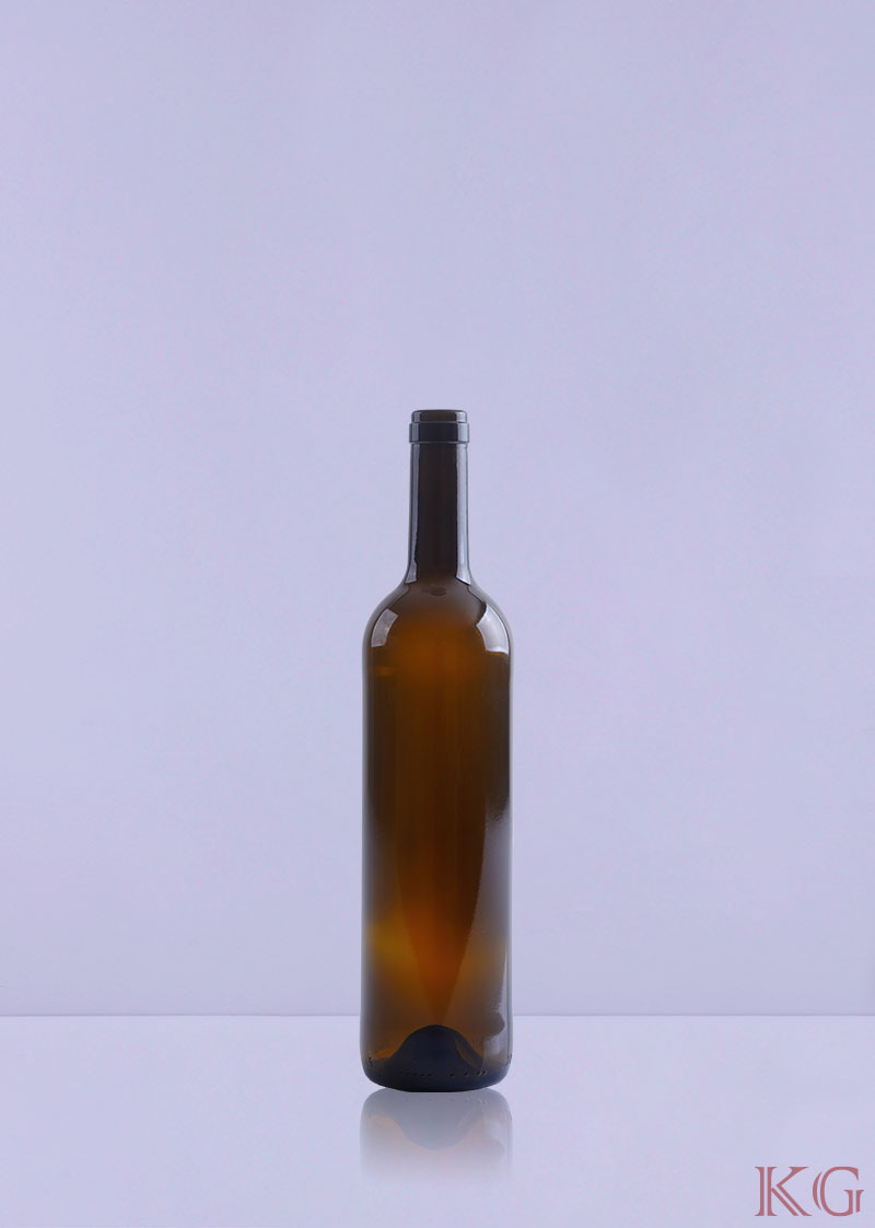 Bottle Carthage Light Weight UVAG 750 ML bottle-carthage-light-weight-UVAG-750ML