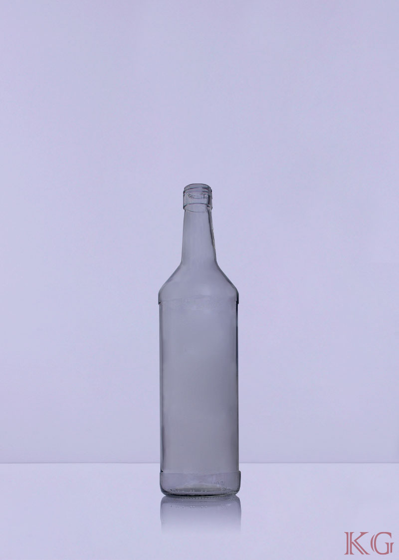 Bottle COMMON 1000 ML bottle-common-1000ML