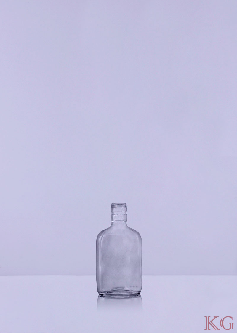 Bottle Flask Old Gold 187.5 ML bottle-flask-old-gold-187ML