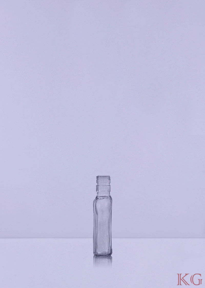 Bottle Flask Old Gold 187.5 ML bottle-flask-old-gold-187ML