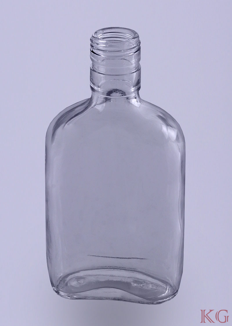 Bottle Flask Old Gold 187.5 ML bottle-flask-old-gold-187ML