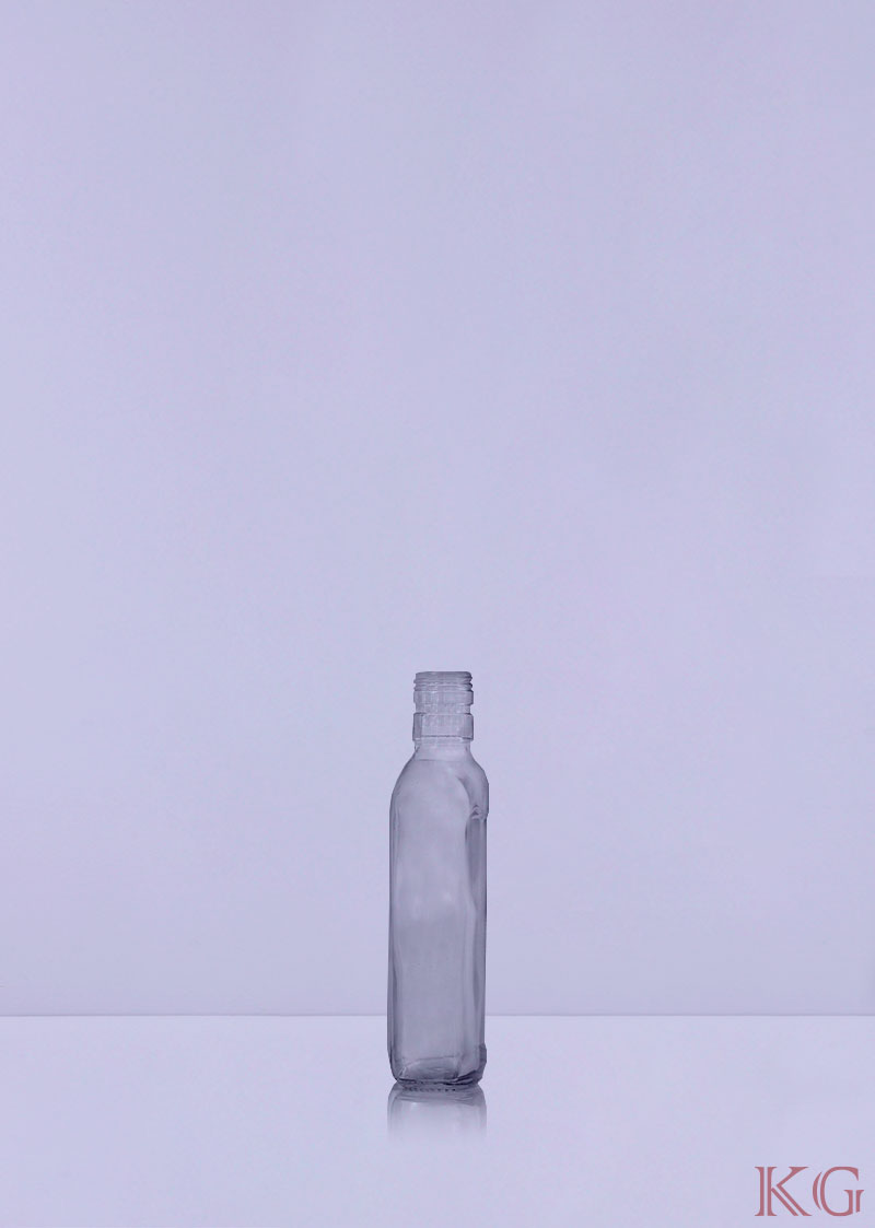 Bottle Flask Old Gold 375 ML bottle-flask-old-gold-375ML
