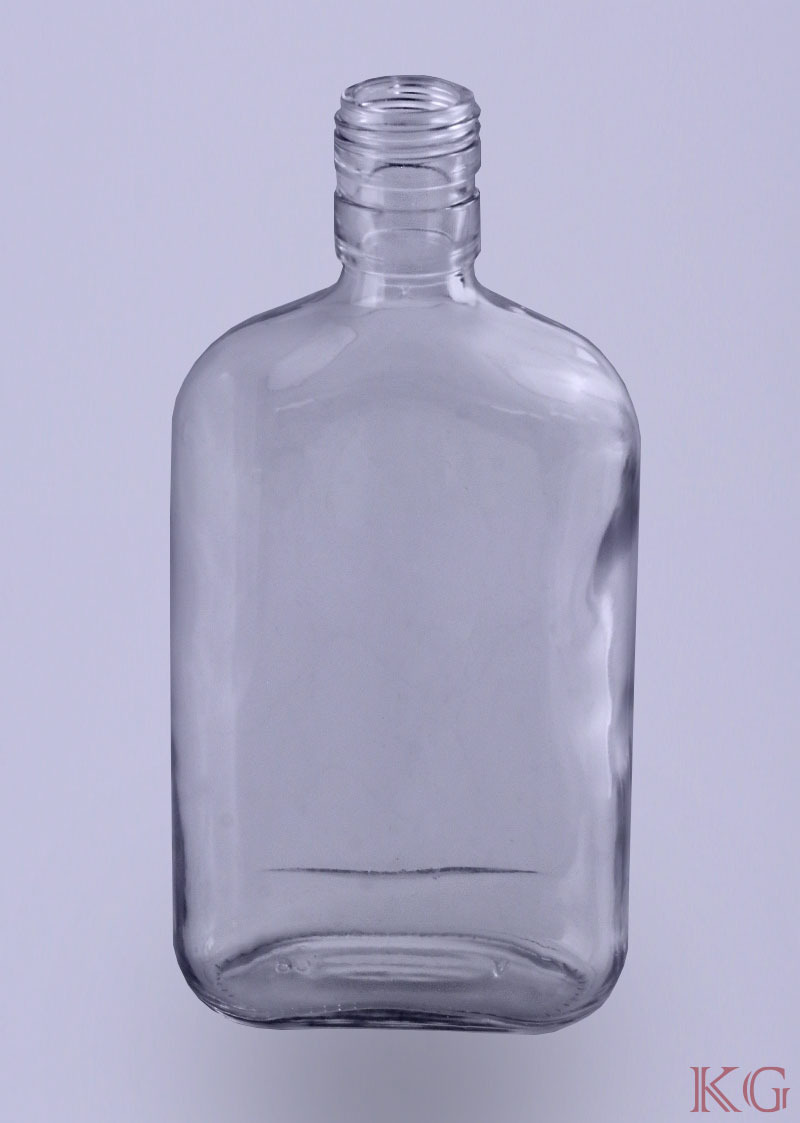Bottle Flask Old Gold 375 ML bottle-flask-old-gold-375ML