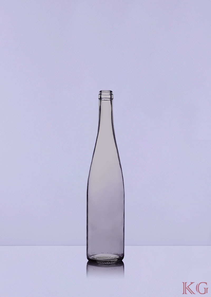 Bottle Flute Evolution 750 ML bottle-flute-evolution-750ML