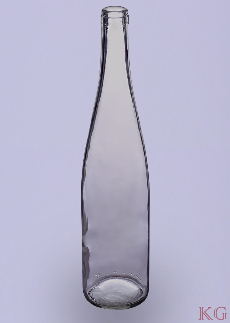 Bottle Flute Evolution 750 ML bottle-flute-evolution-750ML