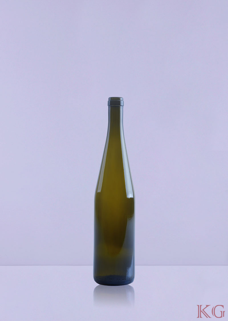 Bottle Flute Evolution UVAG 750 ML bottle-flute-evolution-uvag-750ML