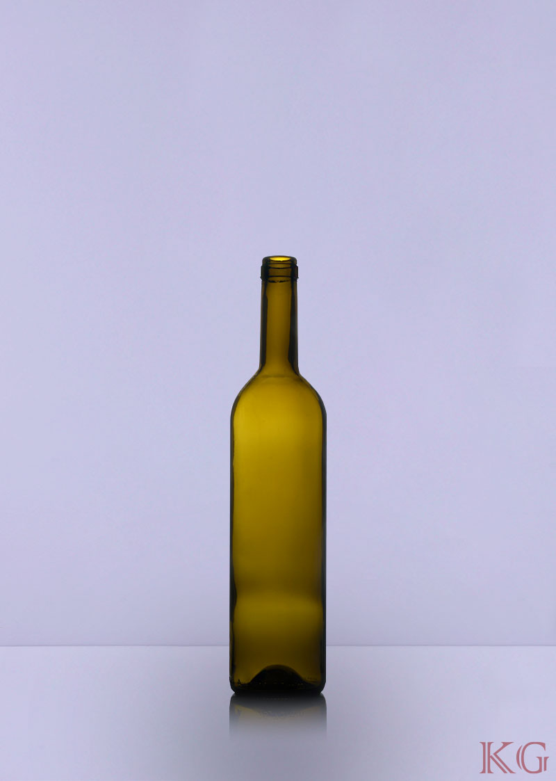 Bottle HAMMAMET UVAG 750 ML bottle-hammamet-uvag-750ML