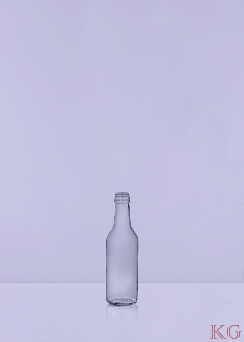 Bottle ITALIAN 187 ML bottle-italian-187ML