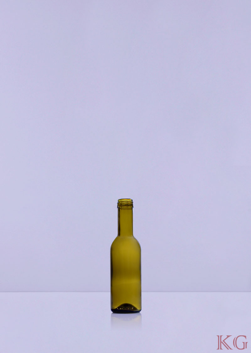 Bottle ITALIAN UVAG 187 ML bottle-italian-uvag-187ML