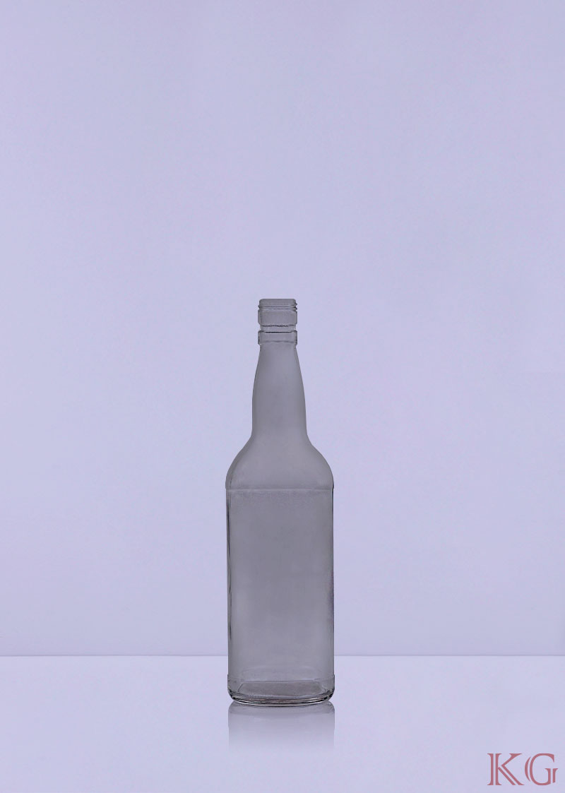 Bottle Round 750 ML Tall Neck bottle-round-tall-neck-750ML