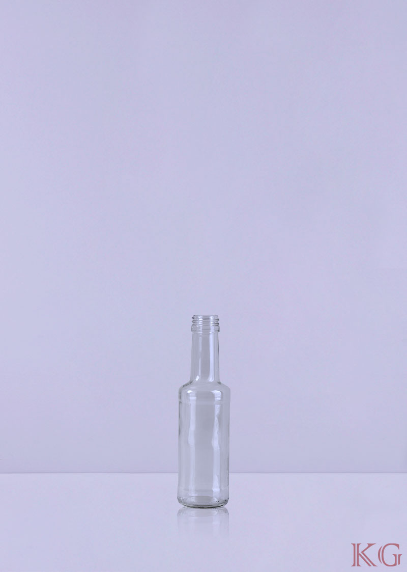Bottle GAMMA 200 ML gama-200ML
